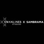 sambramaby swanlines
