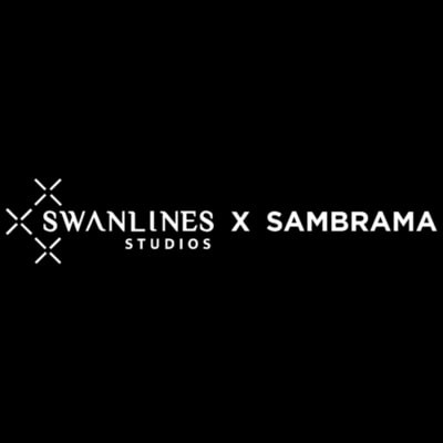 sambramaby swanlines