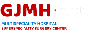 Guru Jambheshwar Multispeciality Hospital