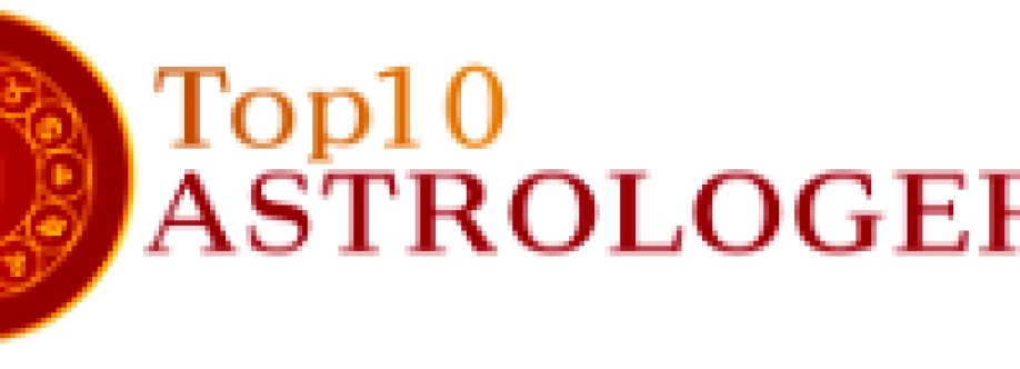 topastrologers top10astrologers