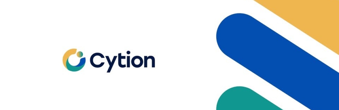 Cytion Cytion