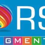 Ultramarine Blue India