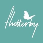 Flutterby online