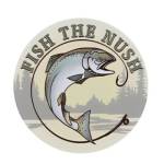 Fish The Nush