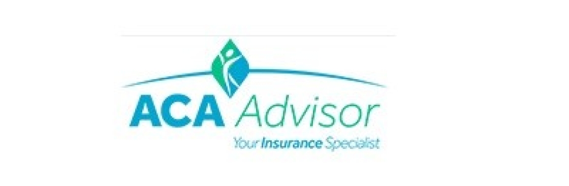 ACA Advisor