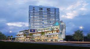 Best Office Space in Sector 80 Gurgaon