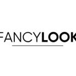 Fancy Look