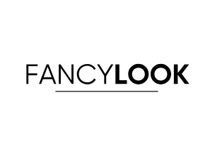 Fancy Look