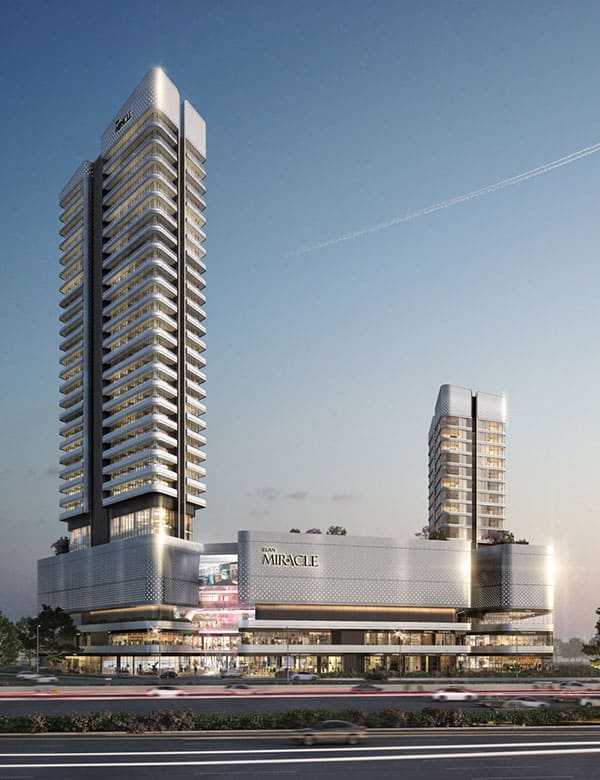 Office Space in Sector 84 Gurgaon, India