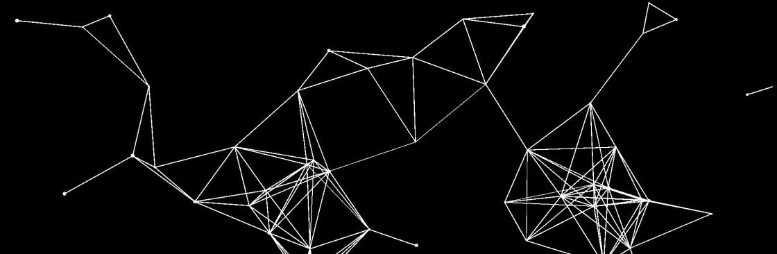 Refill Online Pharmacy