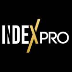 Index Pro