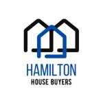 Hamilton House Buyers
