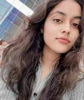 Top 10 AI Development Companies in Dubai, UAE – 2026 -  TheOmniBuzz