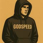 godspeed87667645