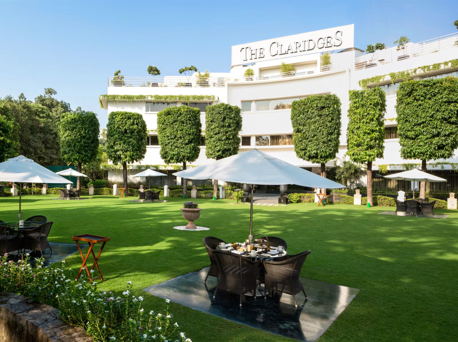 Hotel Art Fair Delhi | Indian Hotel Art Show & Hospitality Showcase