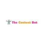 thecontentbot