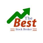 The best stock broker