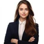 Buy Verified PayPal Accounts