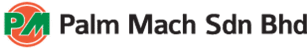 Landini Archives - Palm Mach Sdn Bhd