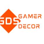gamerdecor