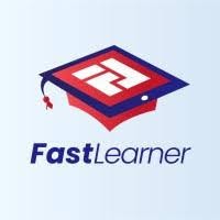 Fast Learner