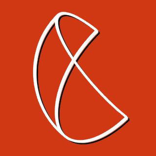 Product Design & Development Company Richmond