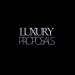 luxuryproposals