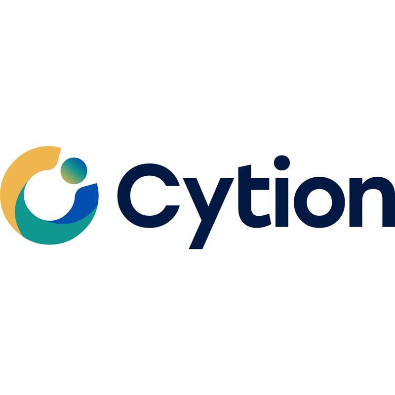 Cytion Cytion
