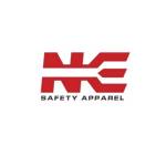 NKE SAFETY APPAREL