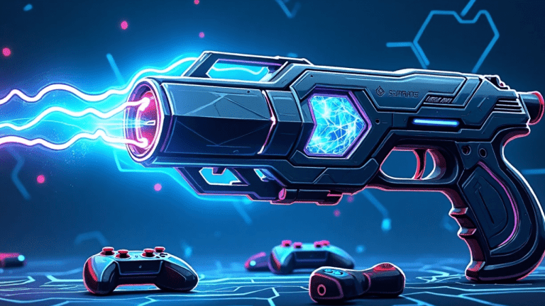 Yolo247 Games ?️– Your Destination for Free Online Gaming