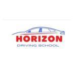 horizondrivingschool