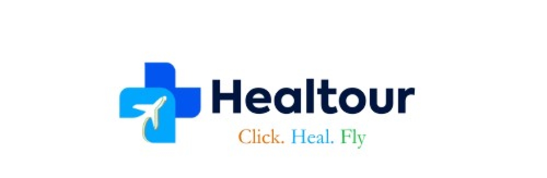 Healtour solutions