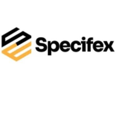 Specifex