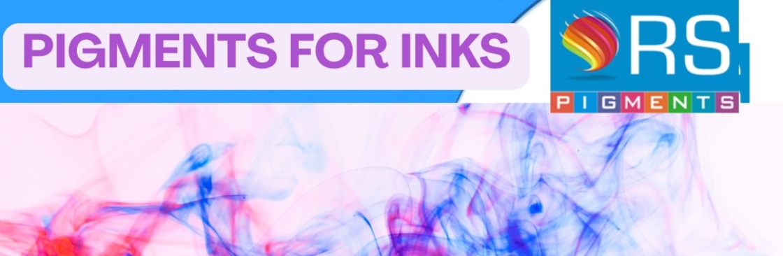 Ultramarine Blue India