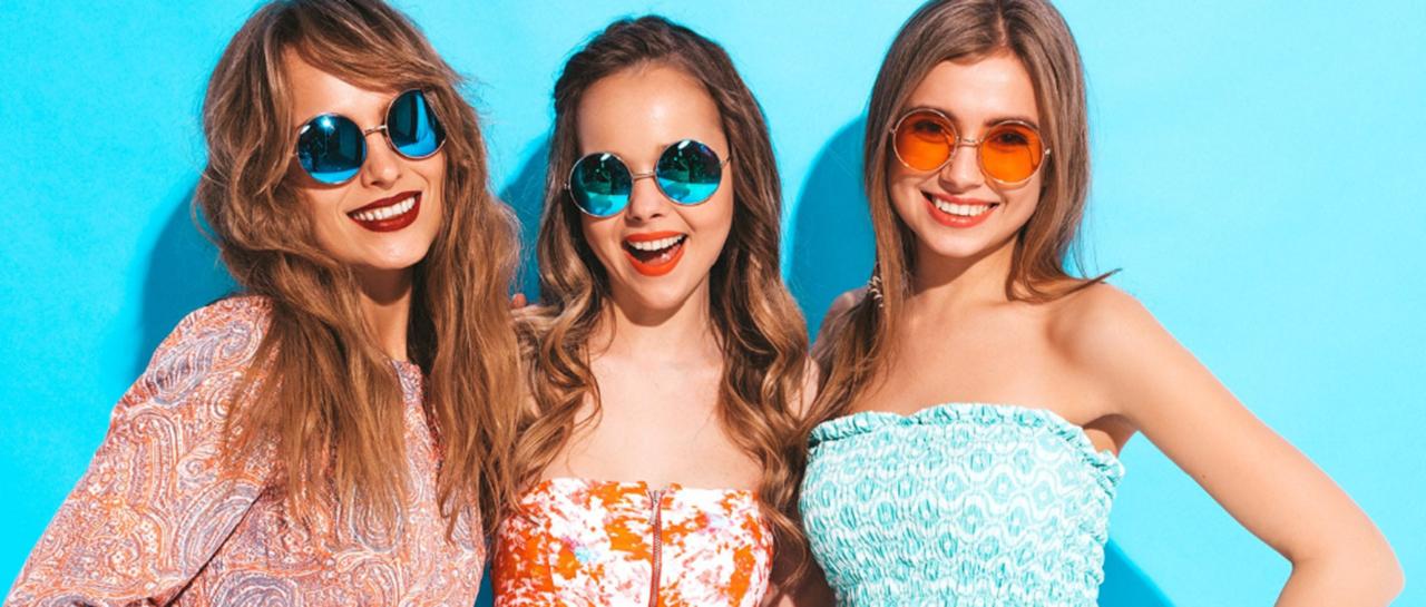 A Complete Guide to Advanced Hair Restoration at World Hair Institute | Articles | World Hair Institute | Gan Jing World - Technology for Humanity | Video & Movie Streaming