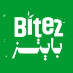 Bitez Healthy Meal Plans