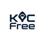 KYC Free Coins