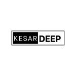 kesardeep silver jewelry