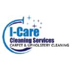 I Care Cleaning Services