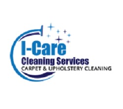 I Care Cleaning Services