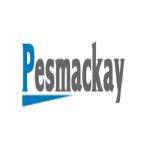 pesmackay