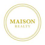 Maison Realty