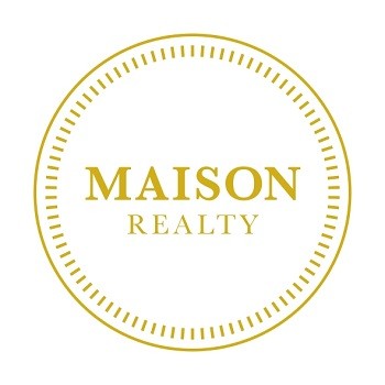 Maison Realty