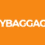 mybaggage info