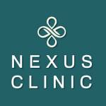 Nexus Clinic