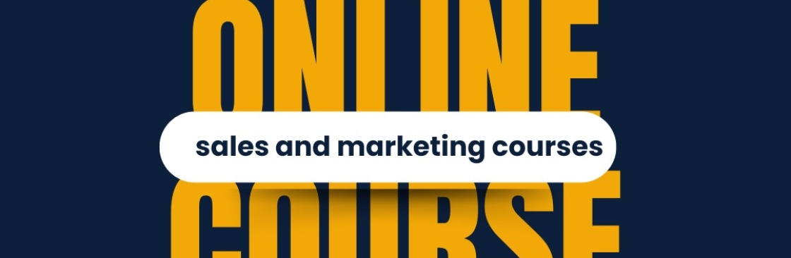 Sales Training Singapore