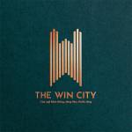 The Win City Long An