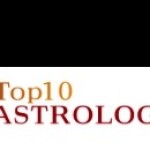 topastrologers top10astrologers