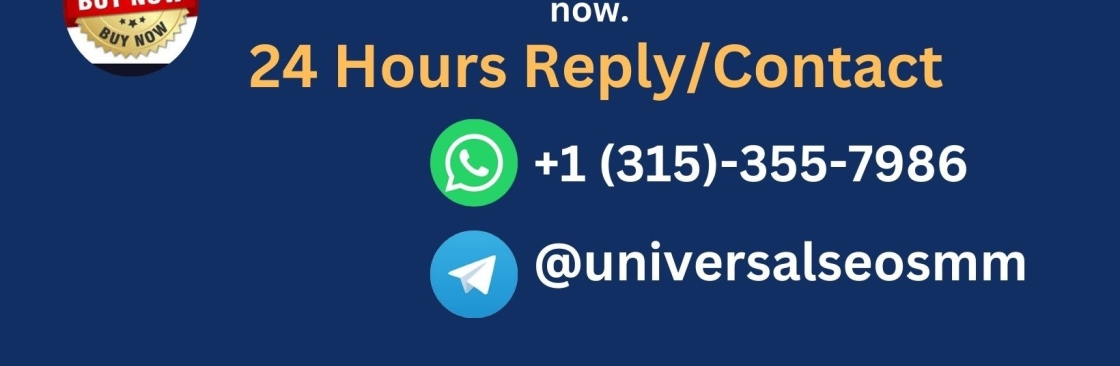 Buy Verified Cash App Chime Accounts