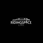 Riding Space Limo